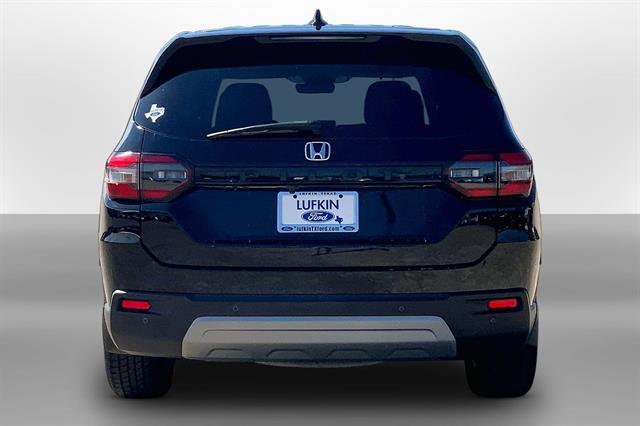 2023 Honda Pilot - $28,270