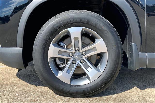 2023 Honda Pilot - $28,270