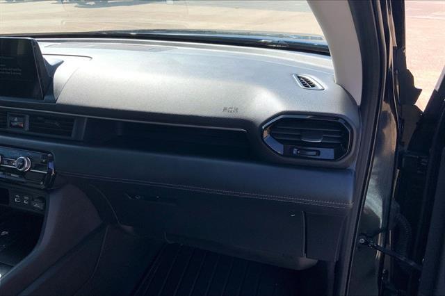 2023 Honda Pilot - $28,270