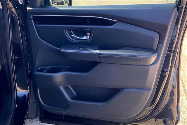 2023 Honda Pilot - $28,270