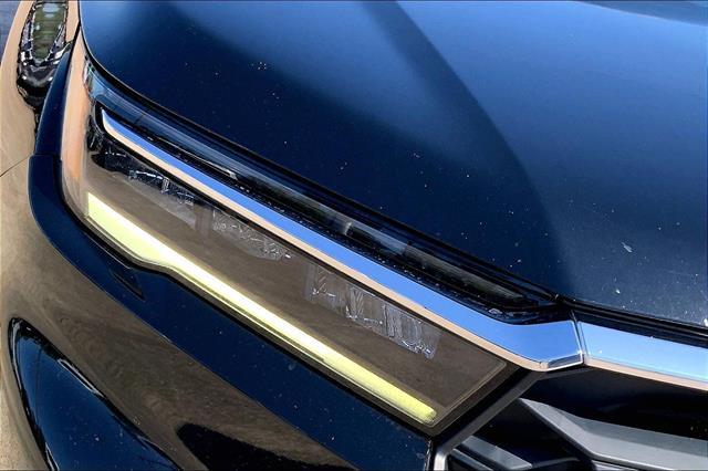 2023 Honda Pilot - $28,270