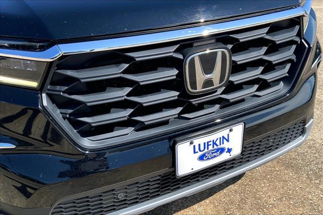 2023 Honda Pilot - $28,270