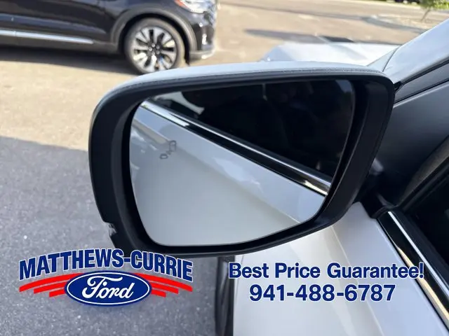 2023 Honda Pilot - $36,700