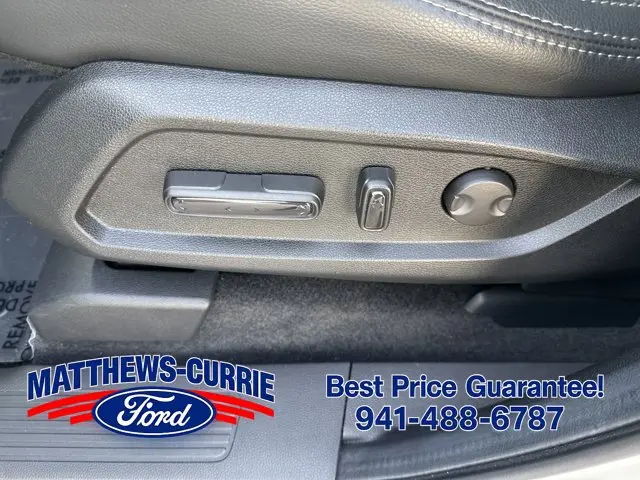 2023 Honda Pilot - $36,700