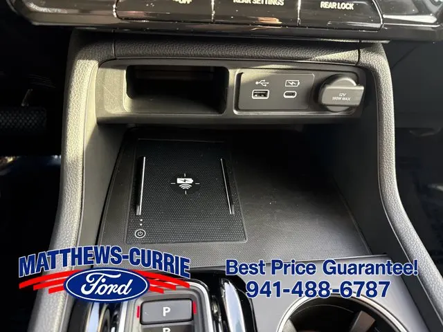 2023 Honda Pilot - $36,700