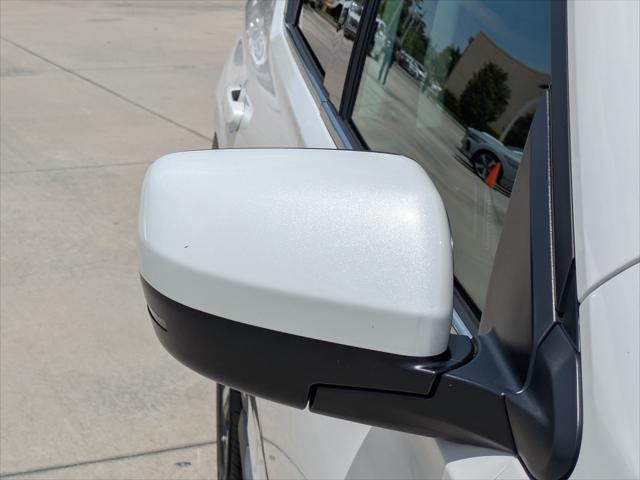 2023 Honda Pilot - $35,278