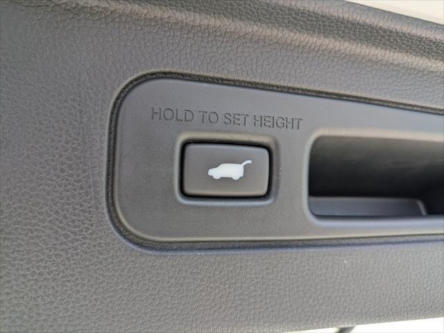 2023 Honda Pilot - $35,278