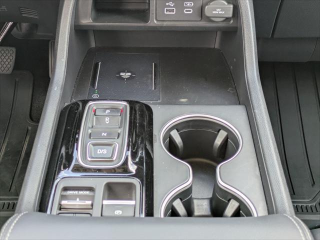 2023 Honda Pilot - $35,278