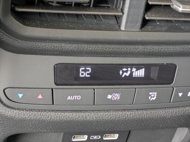 2023 Honda Pilot - $35,278