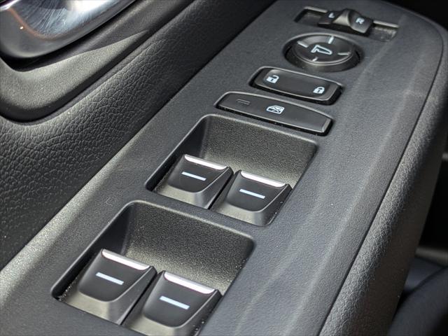 2023 Honda Pilot - $35,278