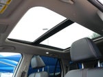 2025 Pilot Thumbnail 15