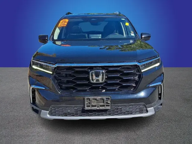 2023 Honda Pilot - $30,988
