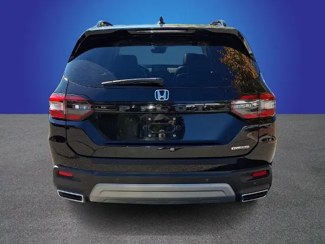 2023 Honda Pilot - $30,988