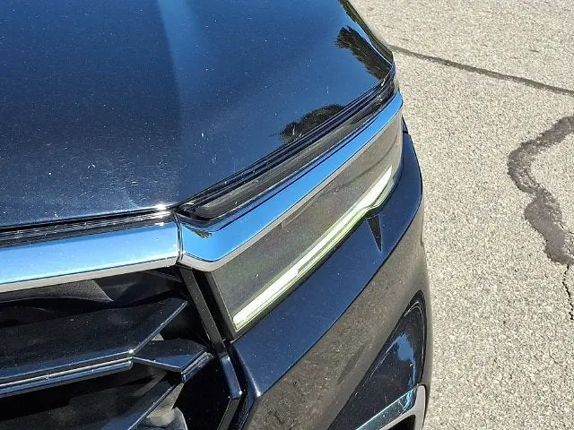 2023 Honda Pilot - $30,988