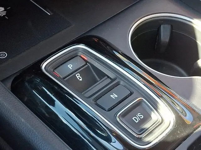 2023 Honda Pilot - $30,988