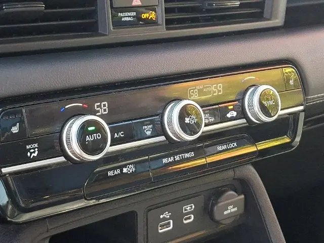 2023 Honda Pilot - $30,988