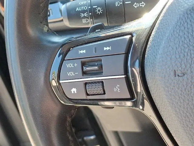 2023 Honda Pilot - $30,988