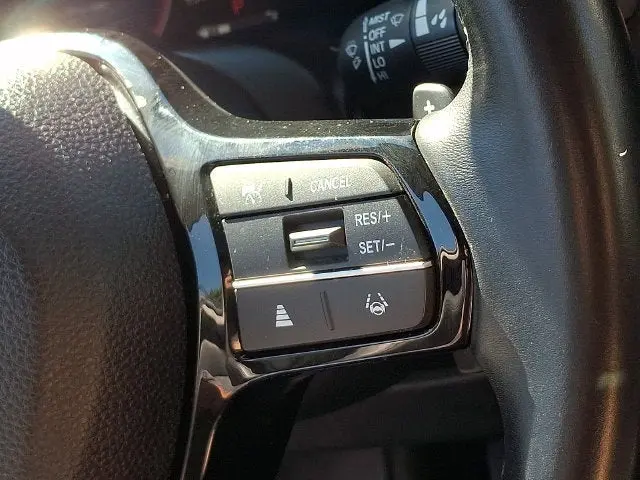 2023 Honda Pilot - $30,988