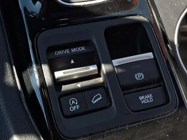 2023 Honda Pilot - $30,988