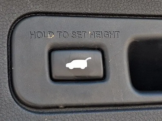 2023 Honda Pilot - $30,988