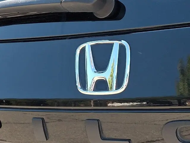 2023 Honda Pilot - $30,988