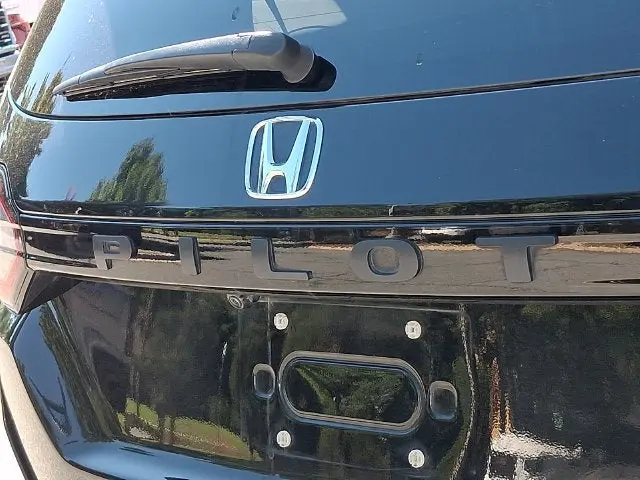 2023 Honda Pilot - $30,988