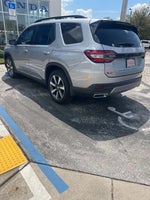 2023 Pilot Thumbnail 2