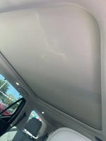 2023 Pilot Thumbnail 3