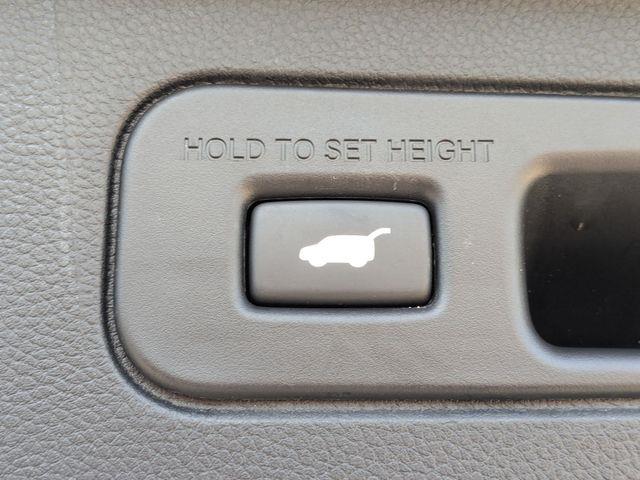 2024 Honda Pilot - $36,722
