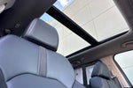 2024 Pilot Thumbnail 19