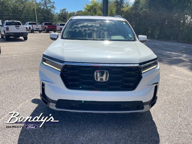 2023 Honda Pilot - $35,482