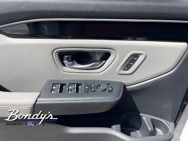 2023 Honda Pilot - $35,482