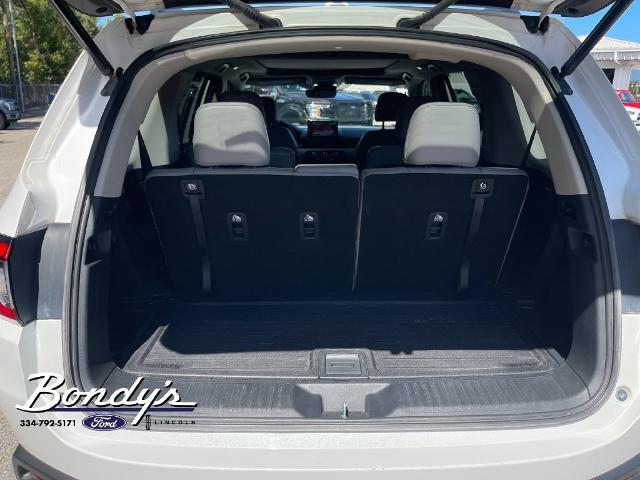 2023 Honda Pilot - $35,482