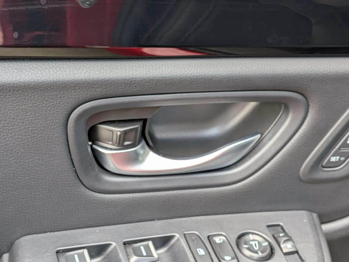 2025 Honda Pilot - $41,997