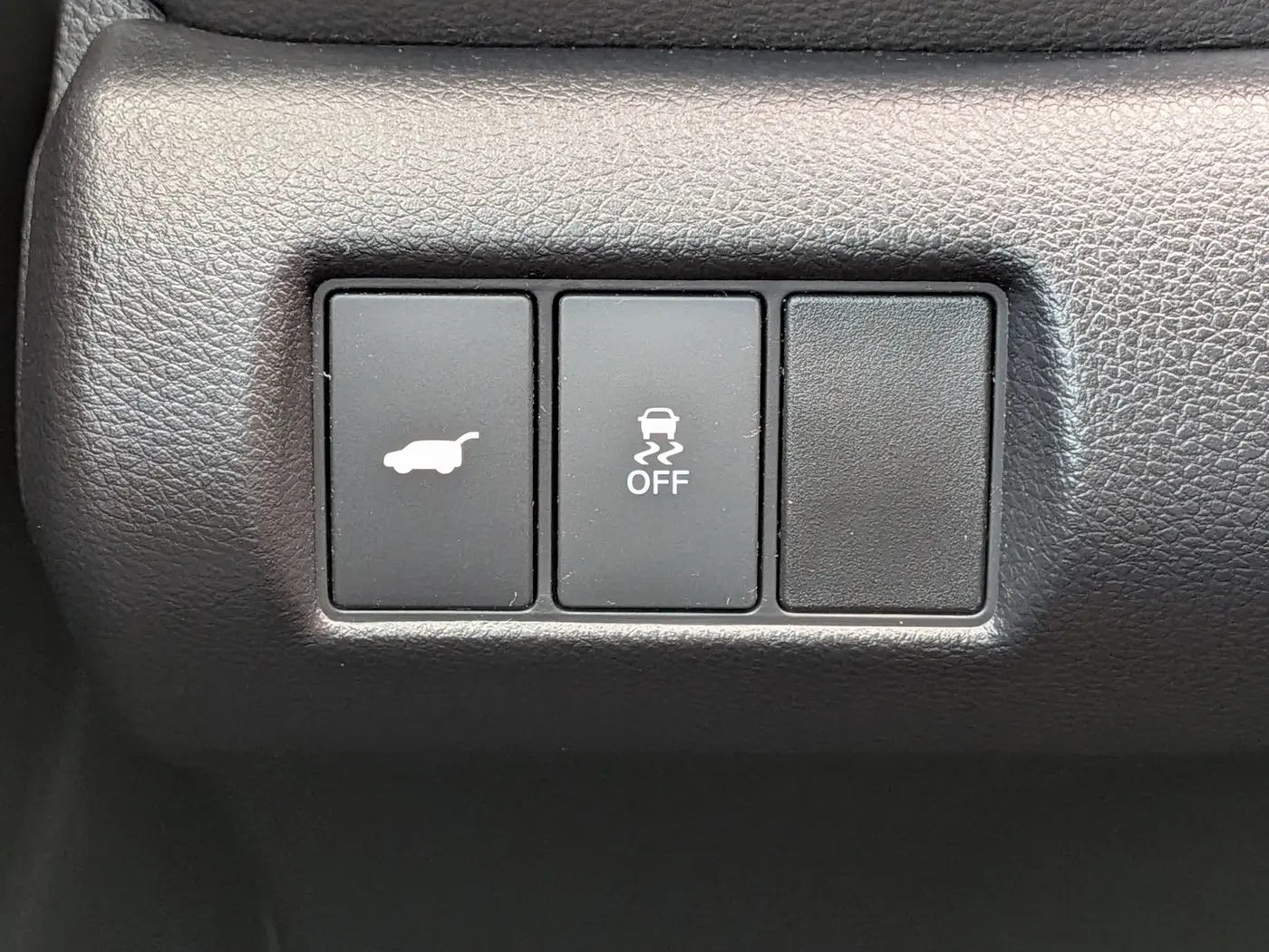 2025 Honda Pilot - $41,997