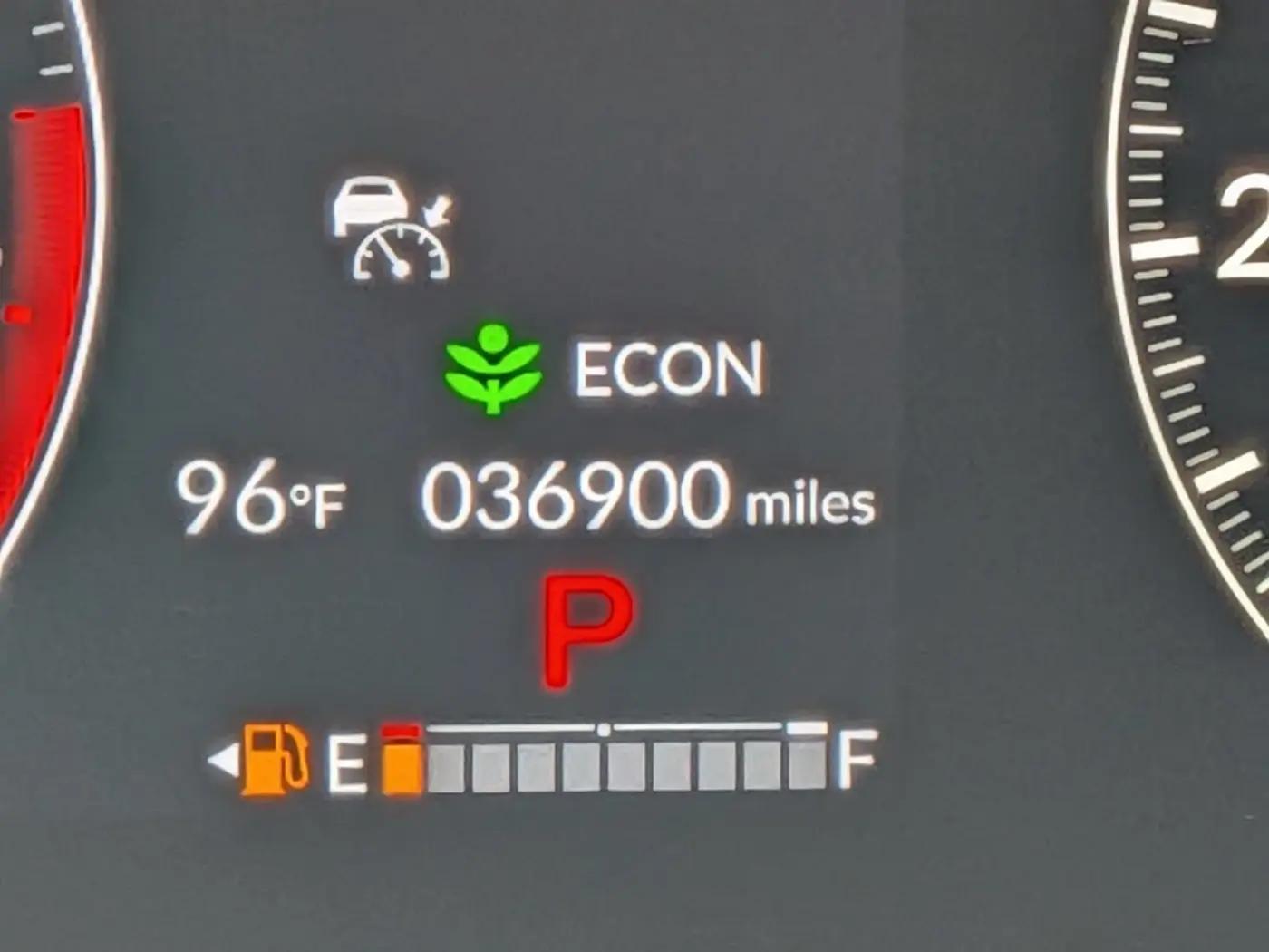 2025 Honda Pilot - $41,997