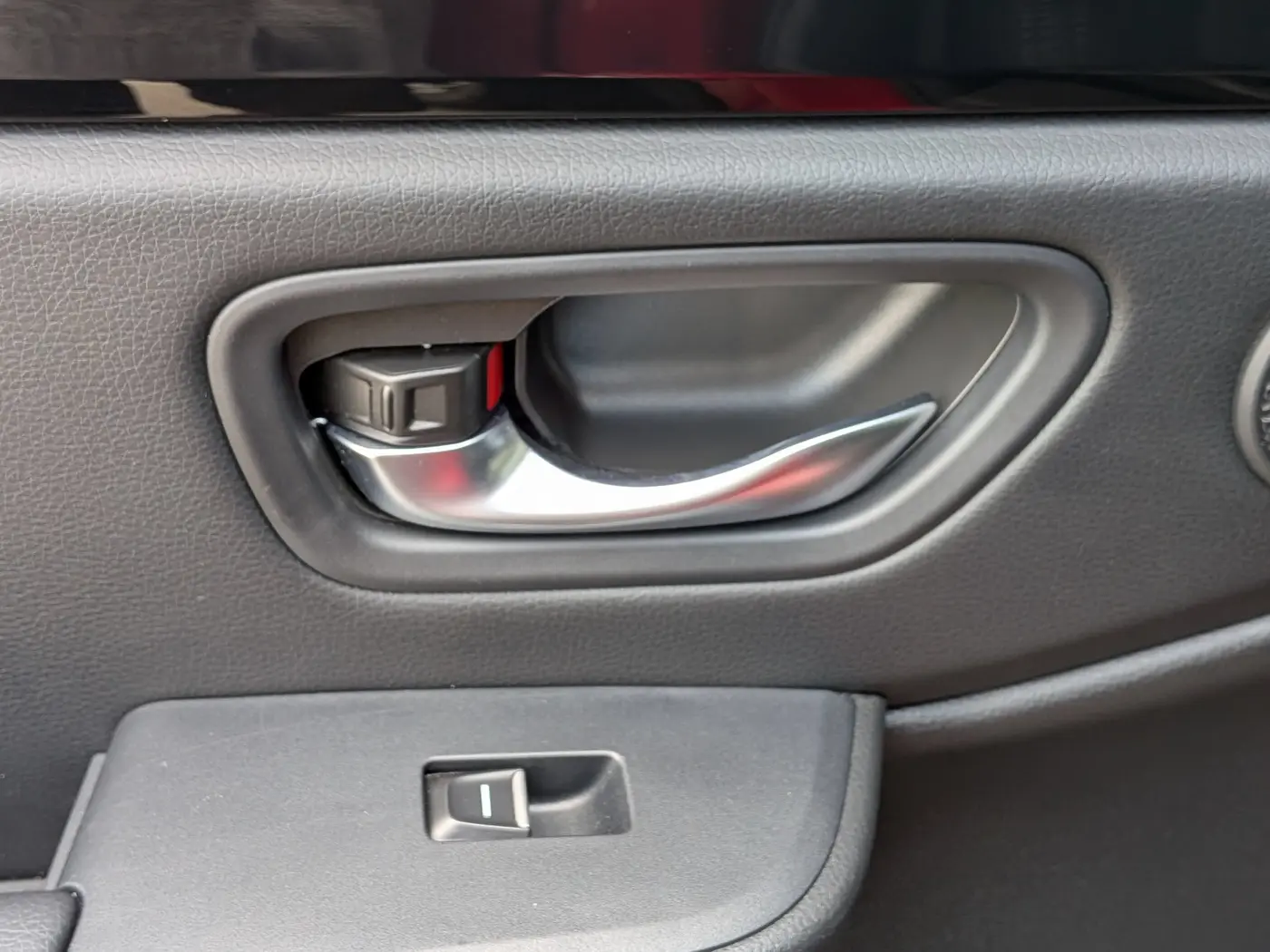 2025 Honda Pilot - $41,997