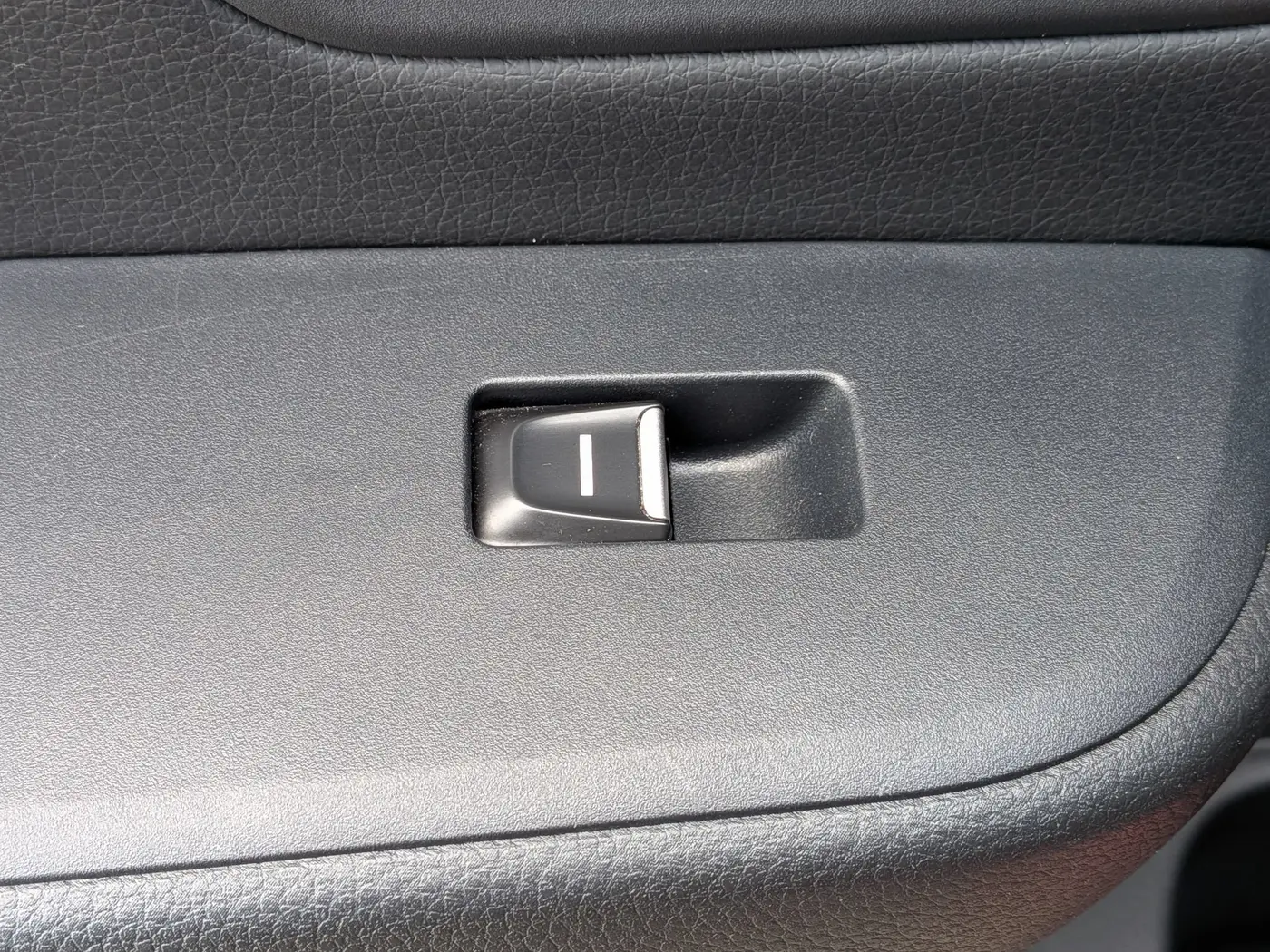 2025 Honda Pilot - $41,997