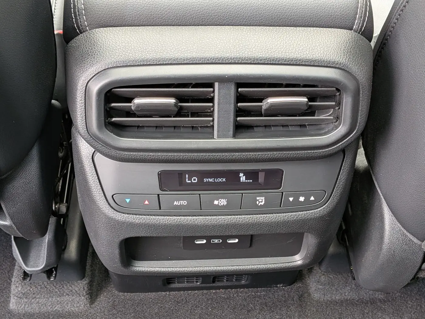 2025 Honda Pilot - $41,997