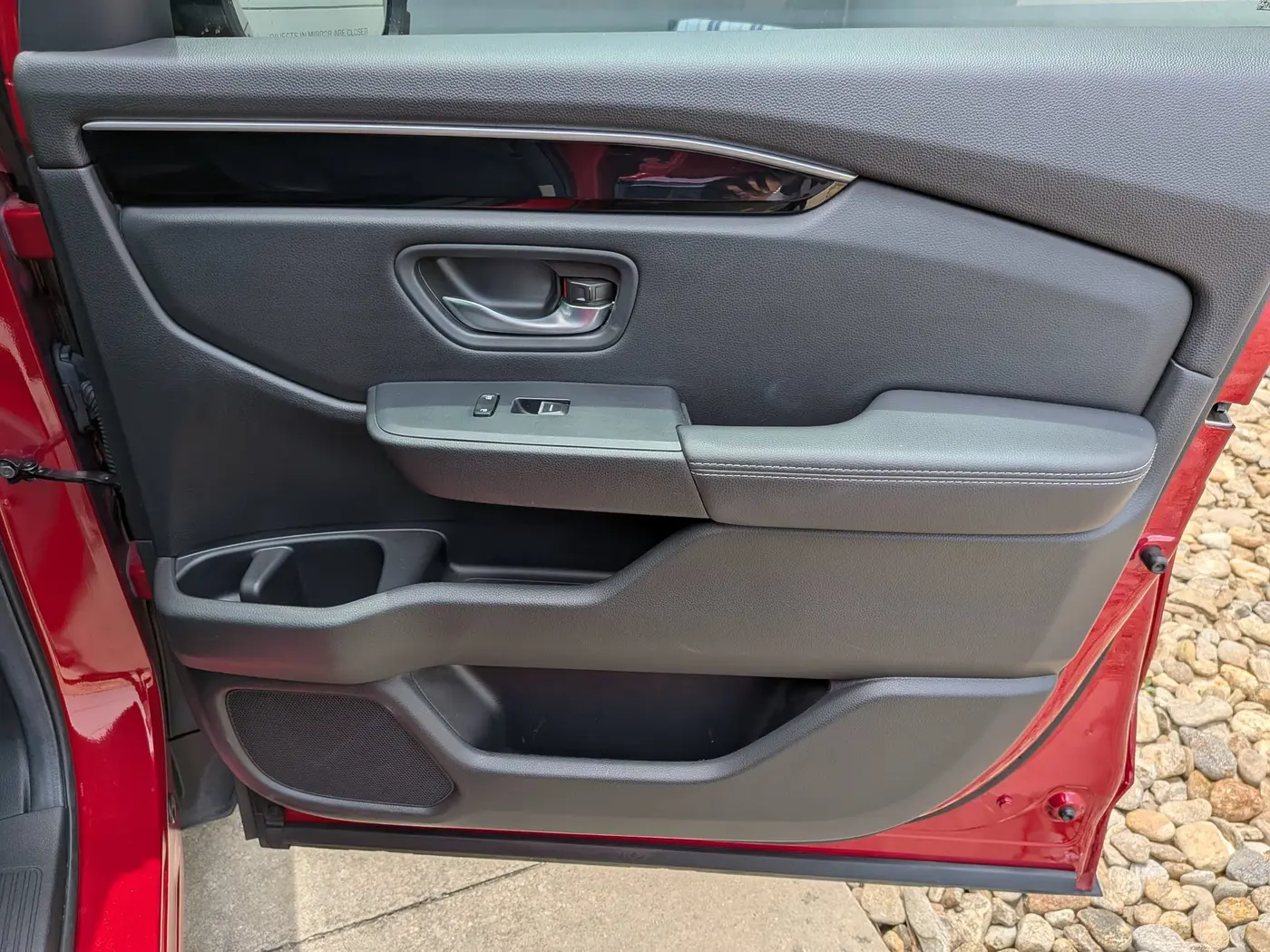 2025 Honda Pilot - $41,997