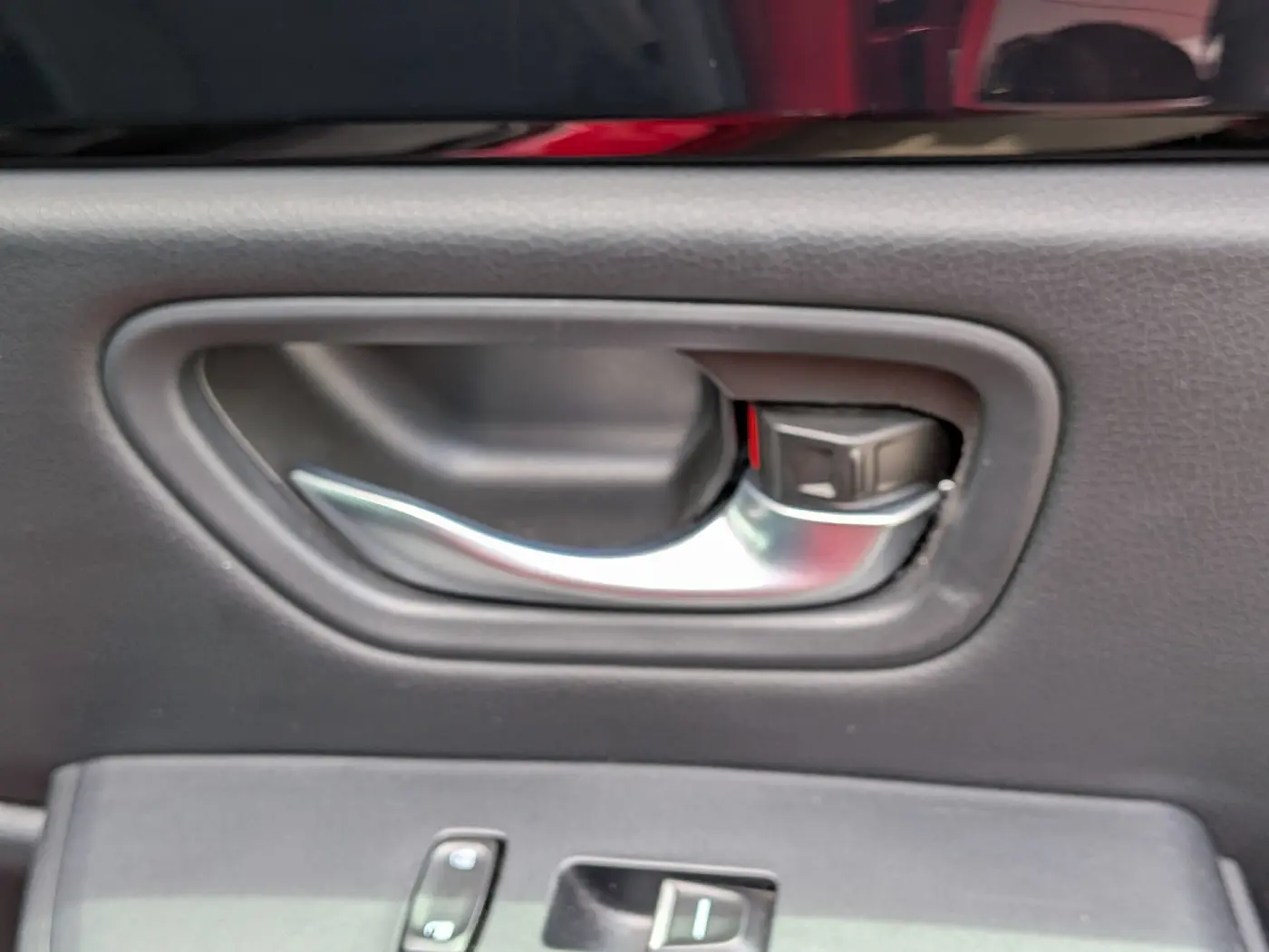 2025 Honda Pilot - $41,997
