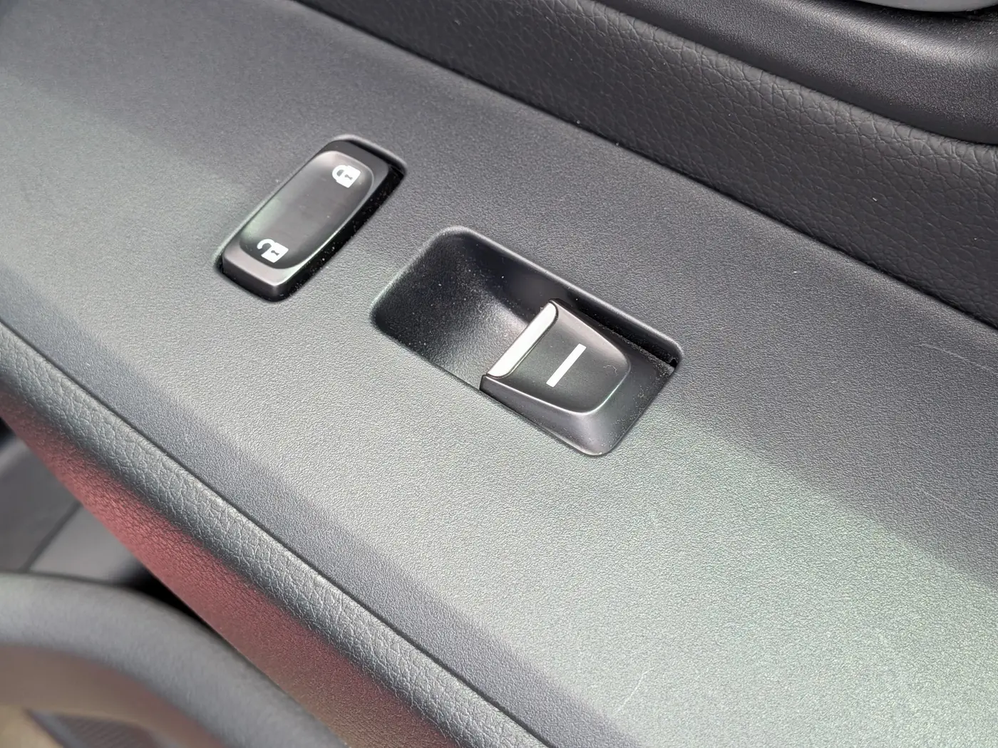 2025 Honda Pilot - $41,997