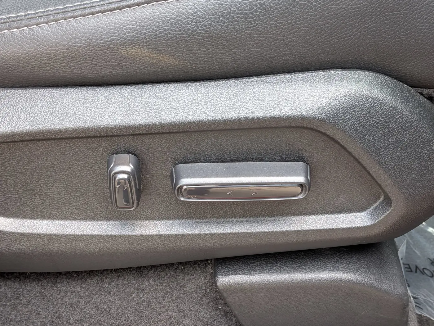 2025 Honda Pilot - $41,997