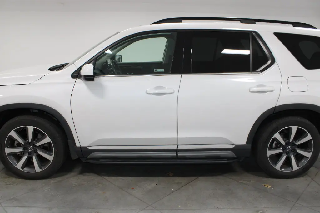 2023 Honda Pilot - $38,678