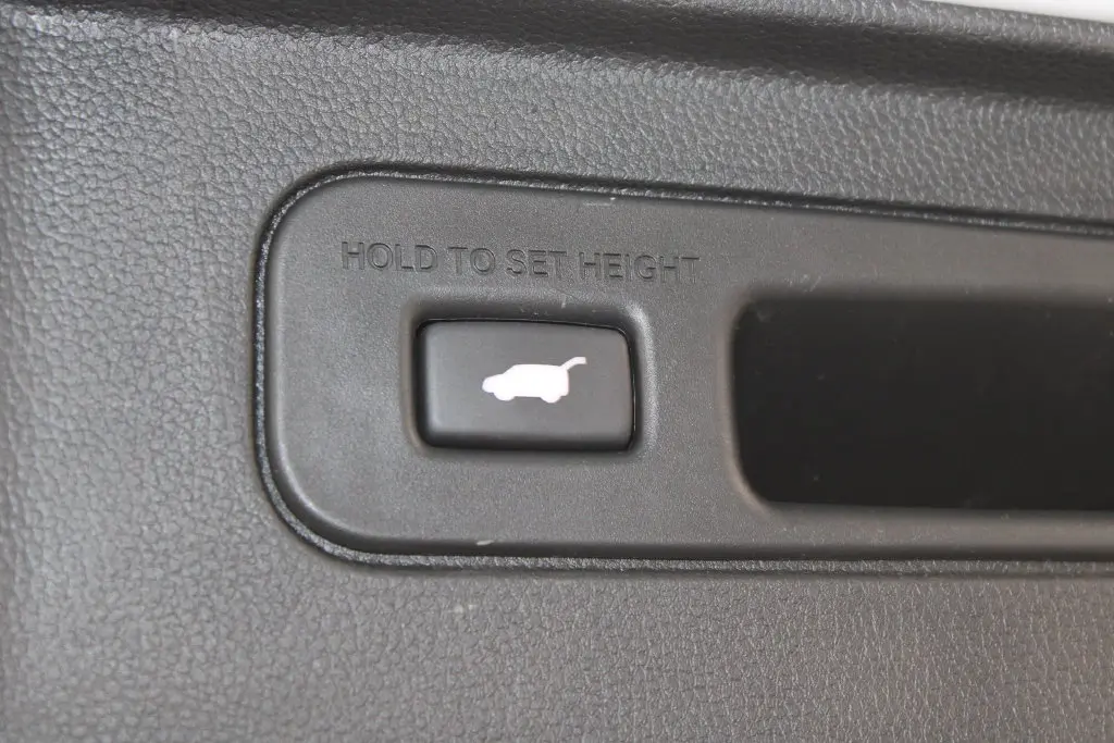 2023 Honda Pilot - $38,678