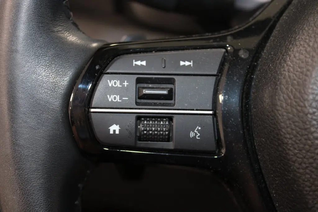 2023 Honda Pilot - $38,678