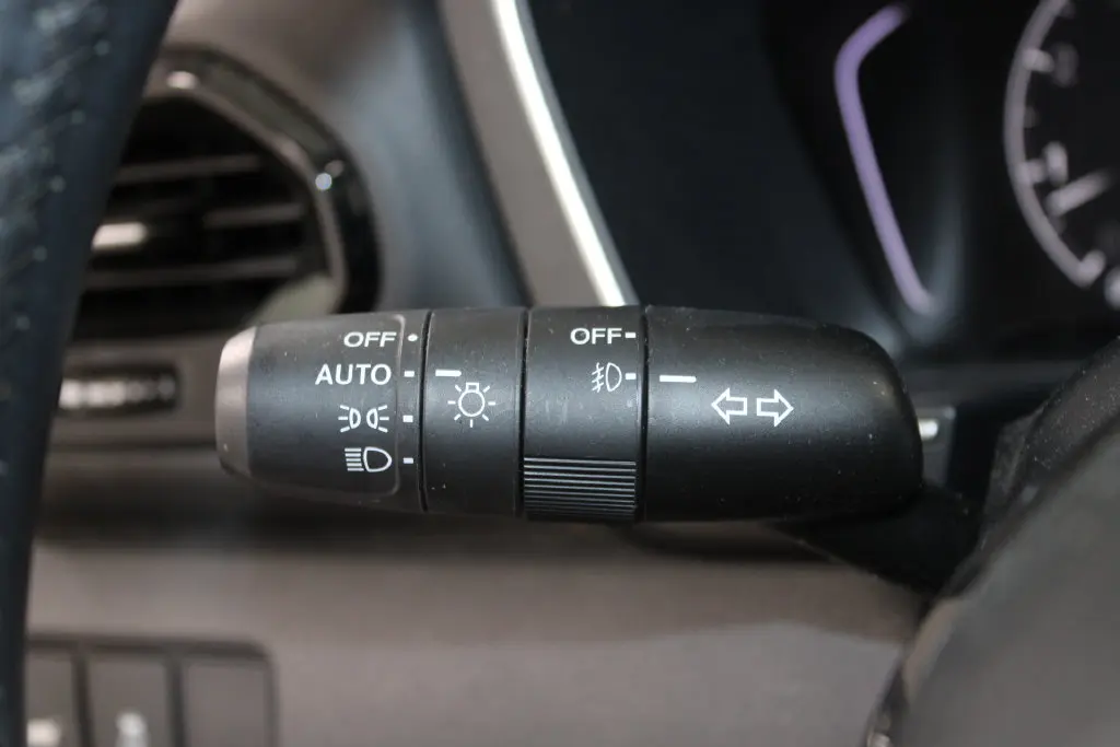 2023 Honda Pilot - $38,678