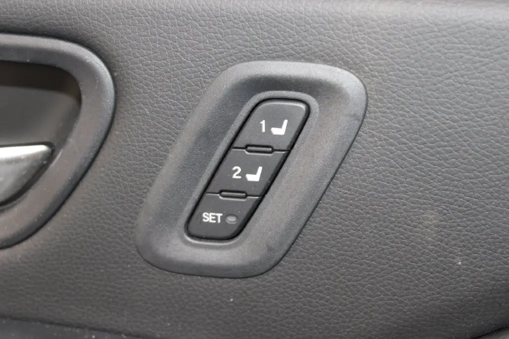 2023 Honda Pilot - $38,678