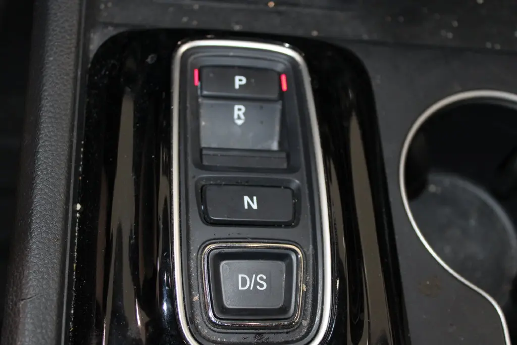 2023 Honda Pilot - $38,678