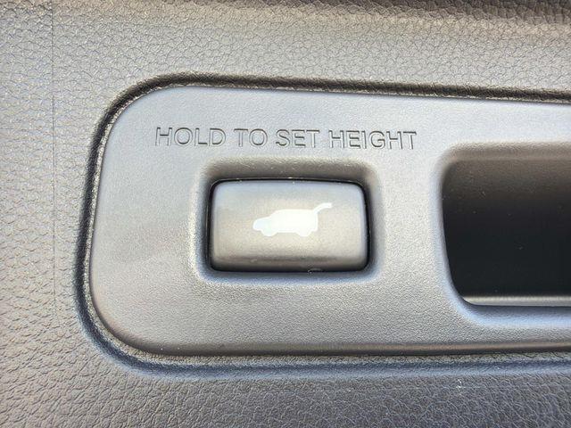 2025 Honda Pilot - $41,697